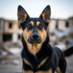 perro_al_rescate