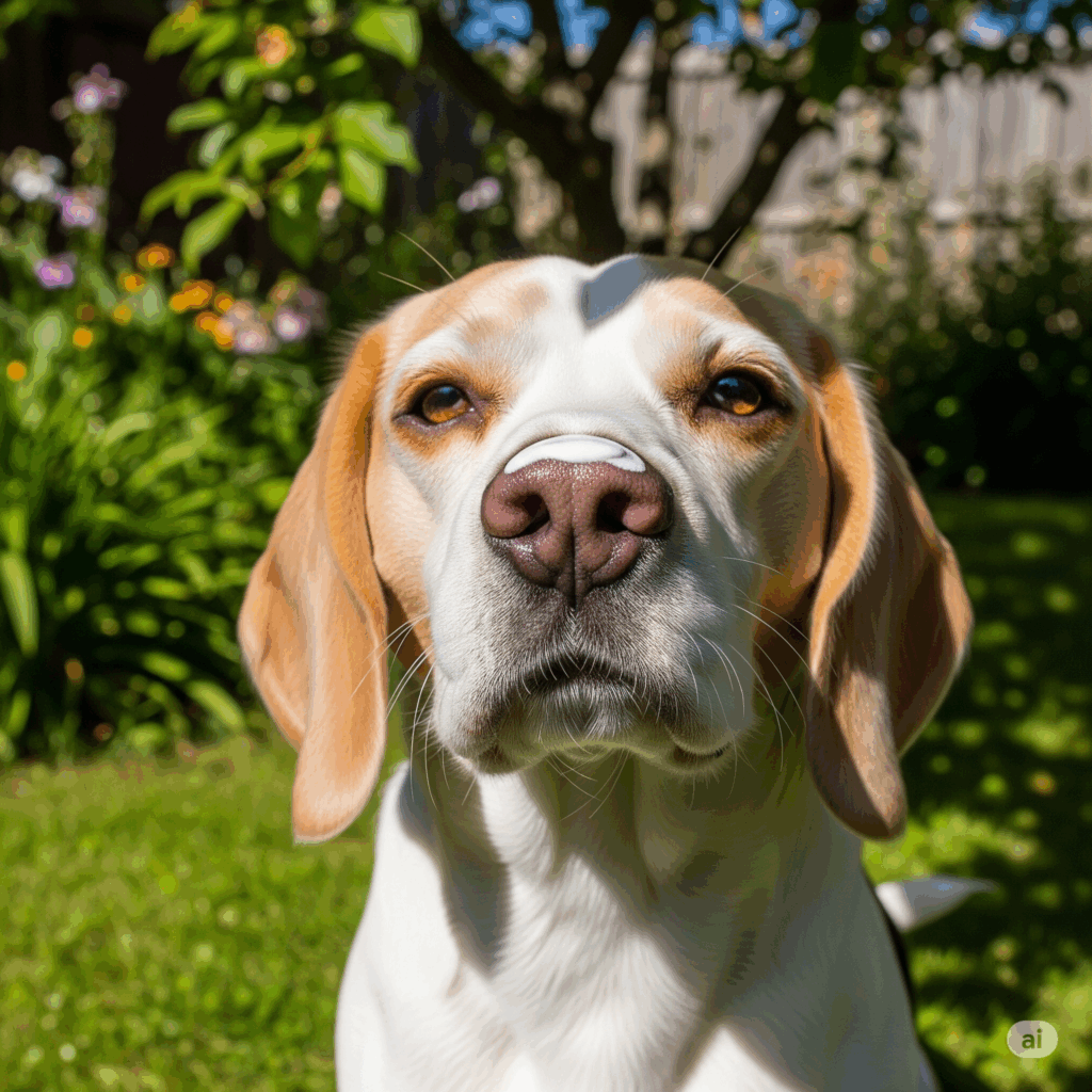Beagle