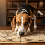 Datos Curiosos que No Sabías de los Perros